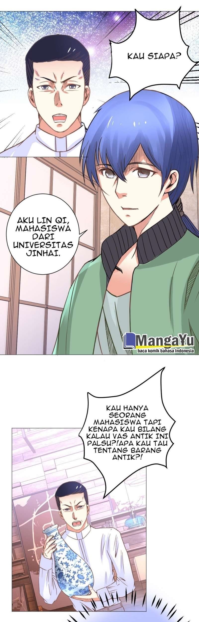 Halaman 2 dari 28