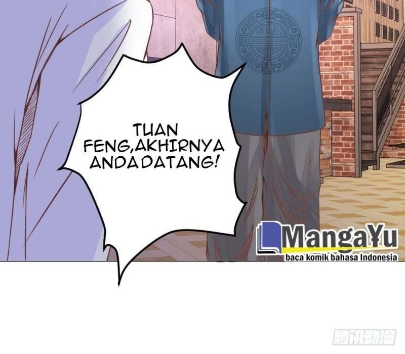 Halaman 11 dari 28