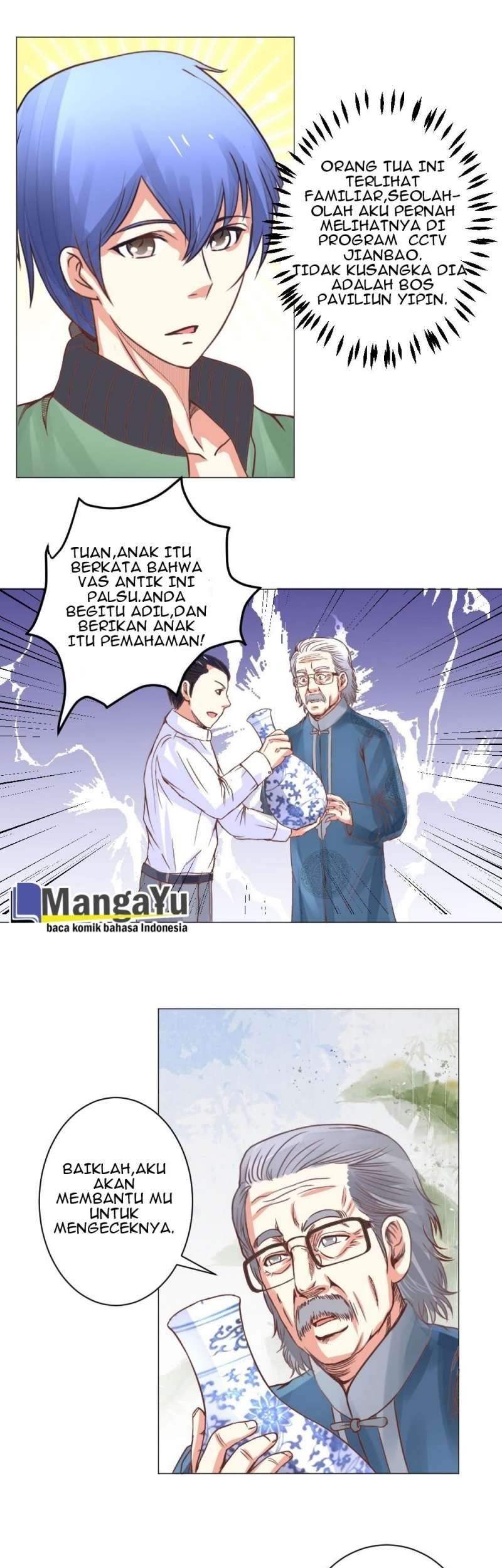 Halaman 12 dari 28