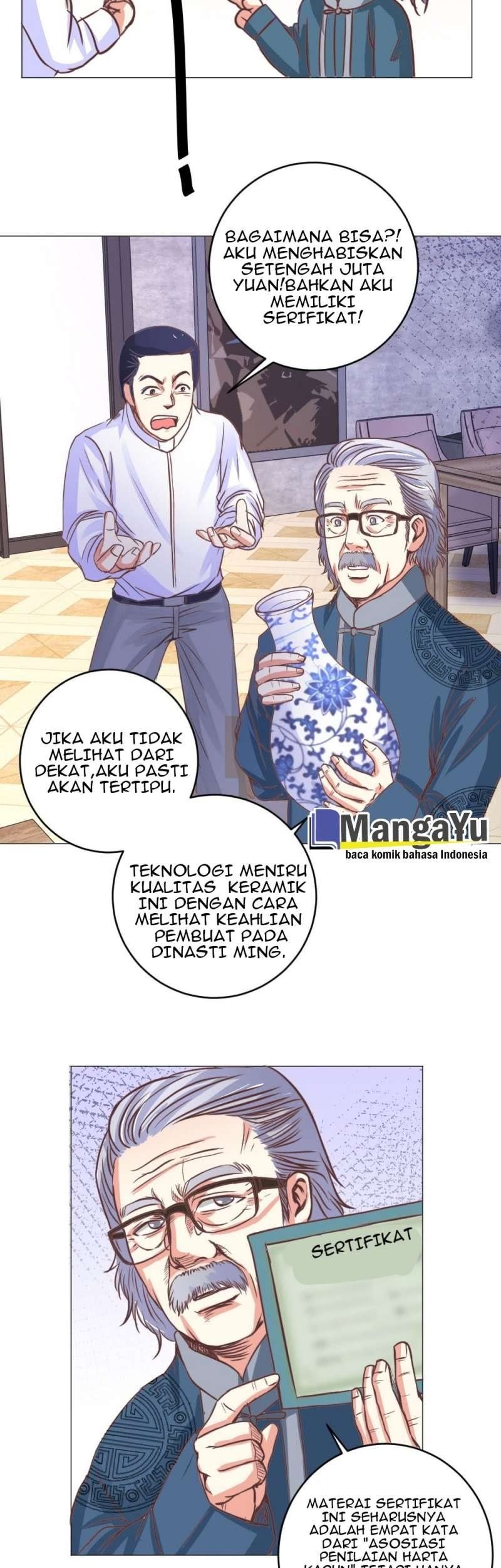 Halaman 16 dari 28