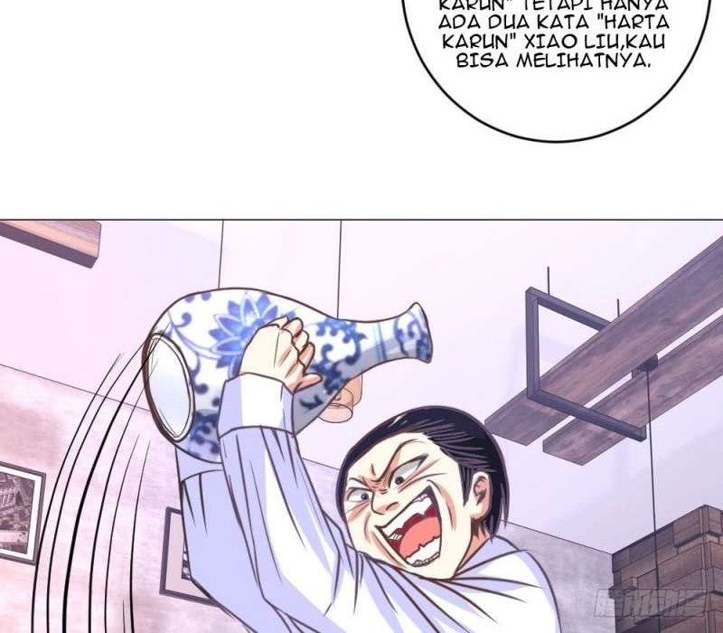 Halaman 17 dari 28