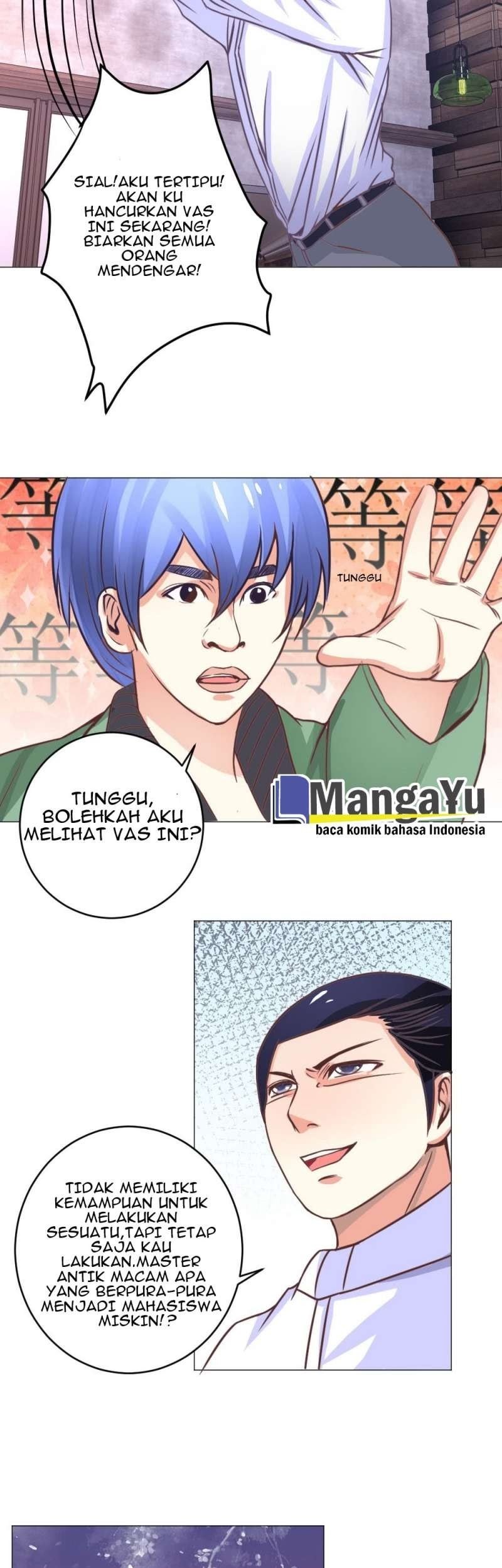 Halaman 18 dari 28