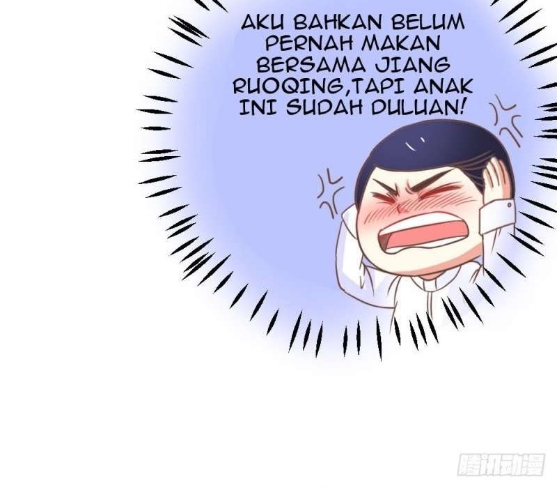 Halaman 3 dari 28
