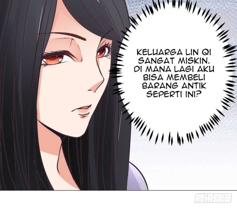Halaman 23 dari 28