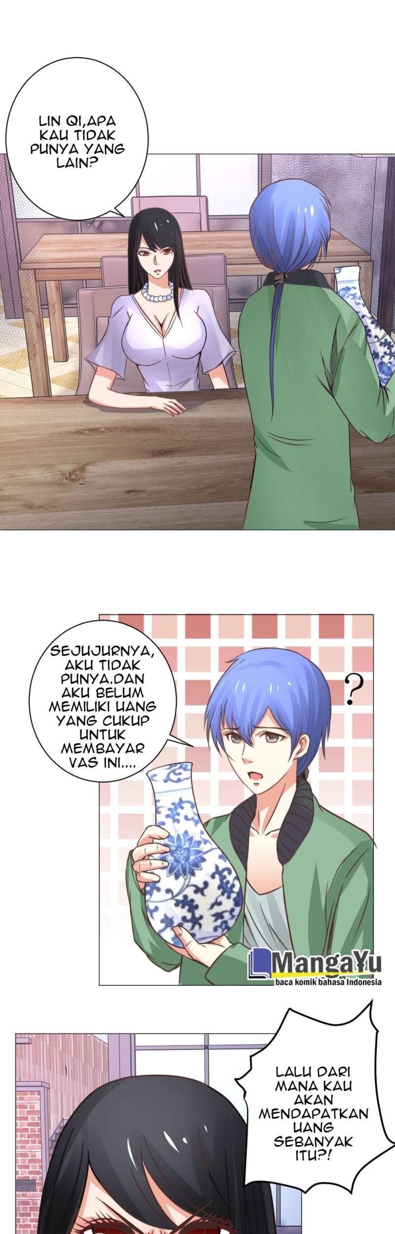 Halaman 24 dari 28