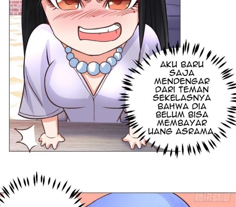 Halaman 25 dari 28