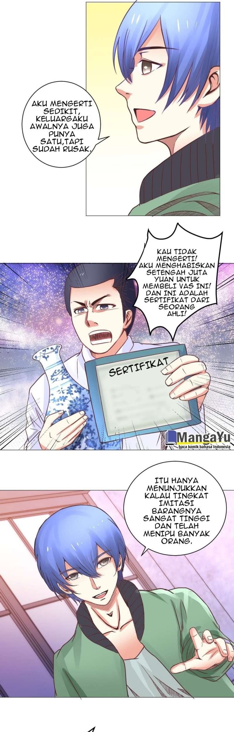 Halaman 4 dari 28