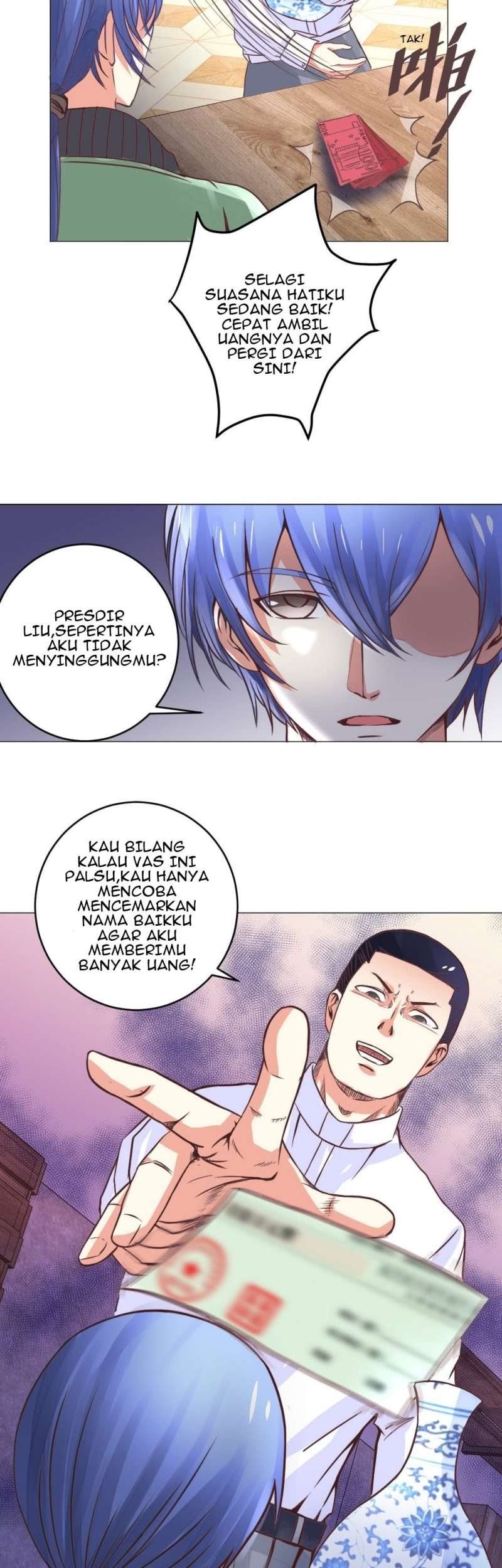 Halaman 6 dari 28
