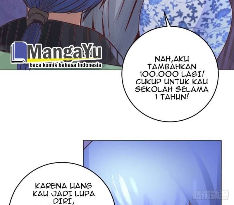 Halaman 7 dari 28