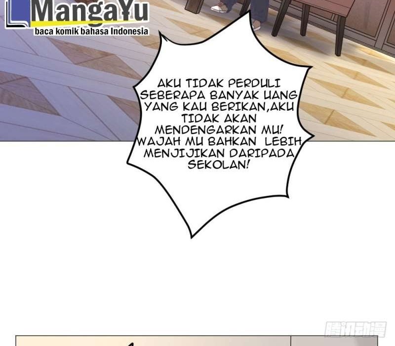 Halaman 9 dari 28