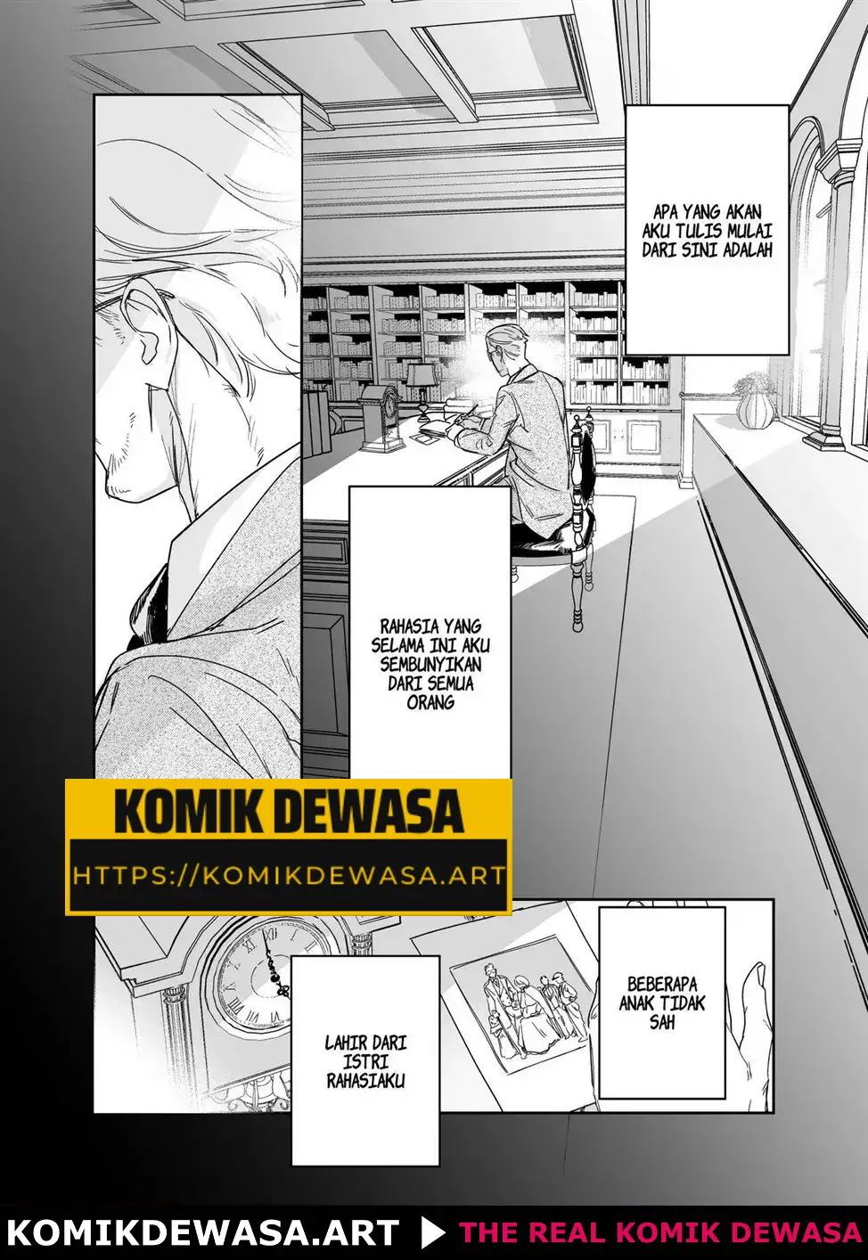 Halaman 2 dari 62