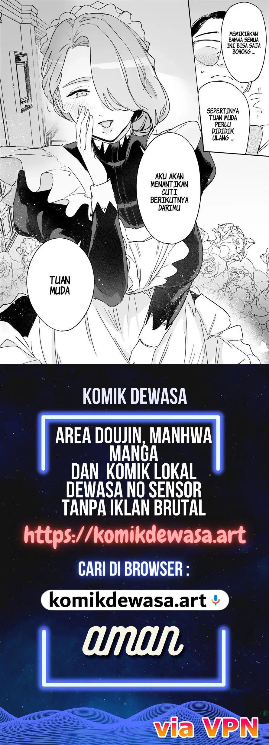 Halaman 62 dari 62