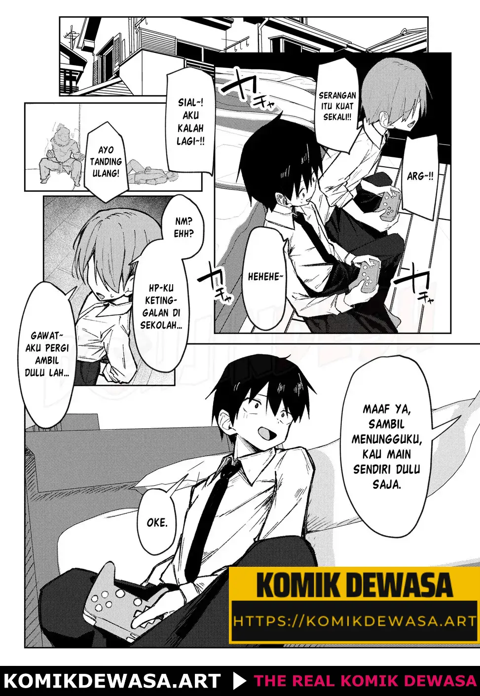 Halaman 2 dari 44
