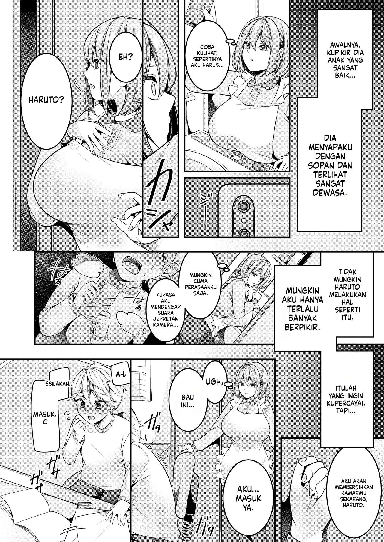 Halaman 5 dari 29