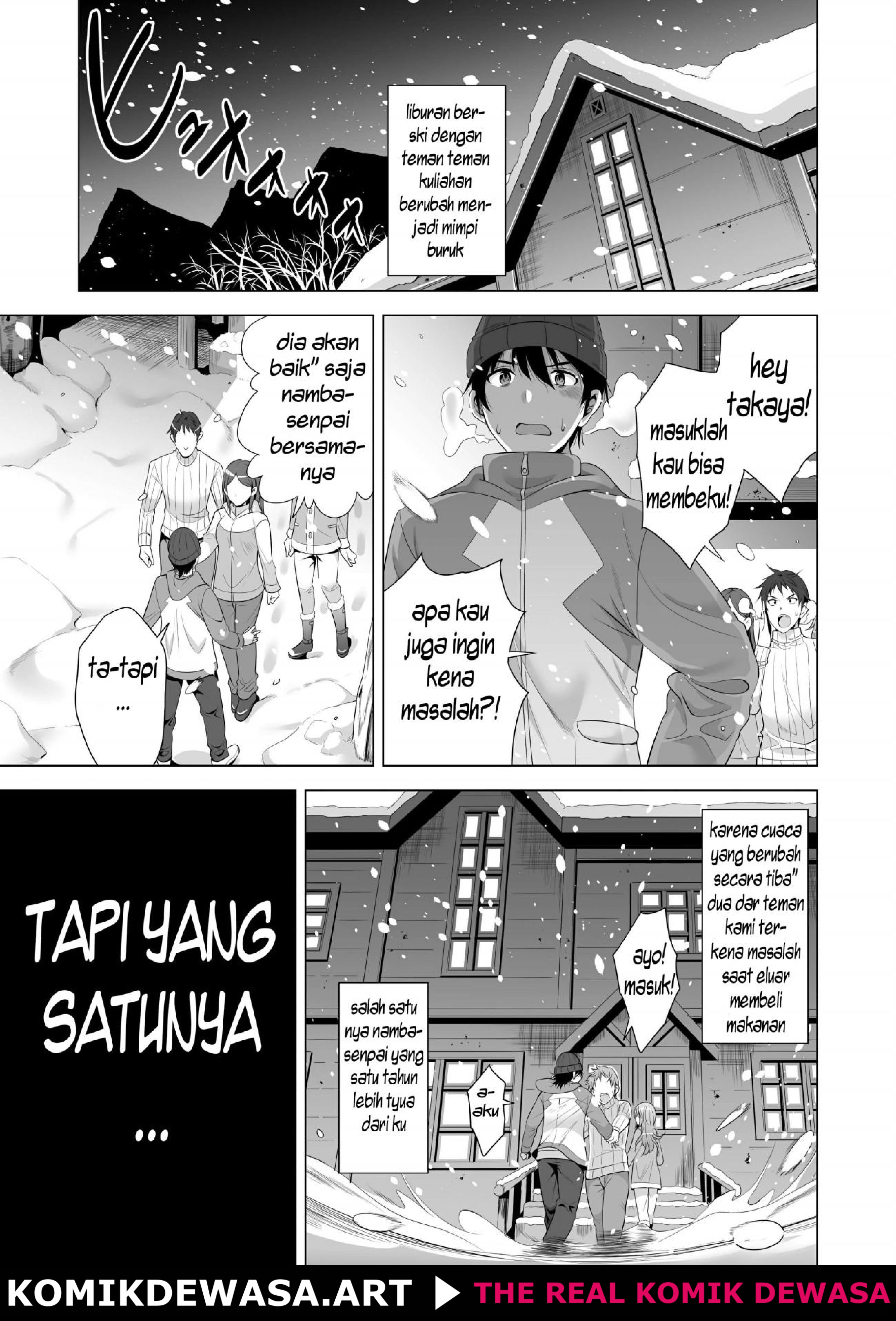Halaman 2 dari 49