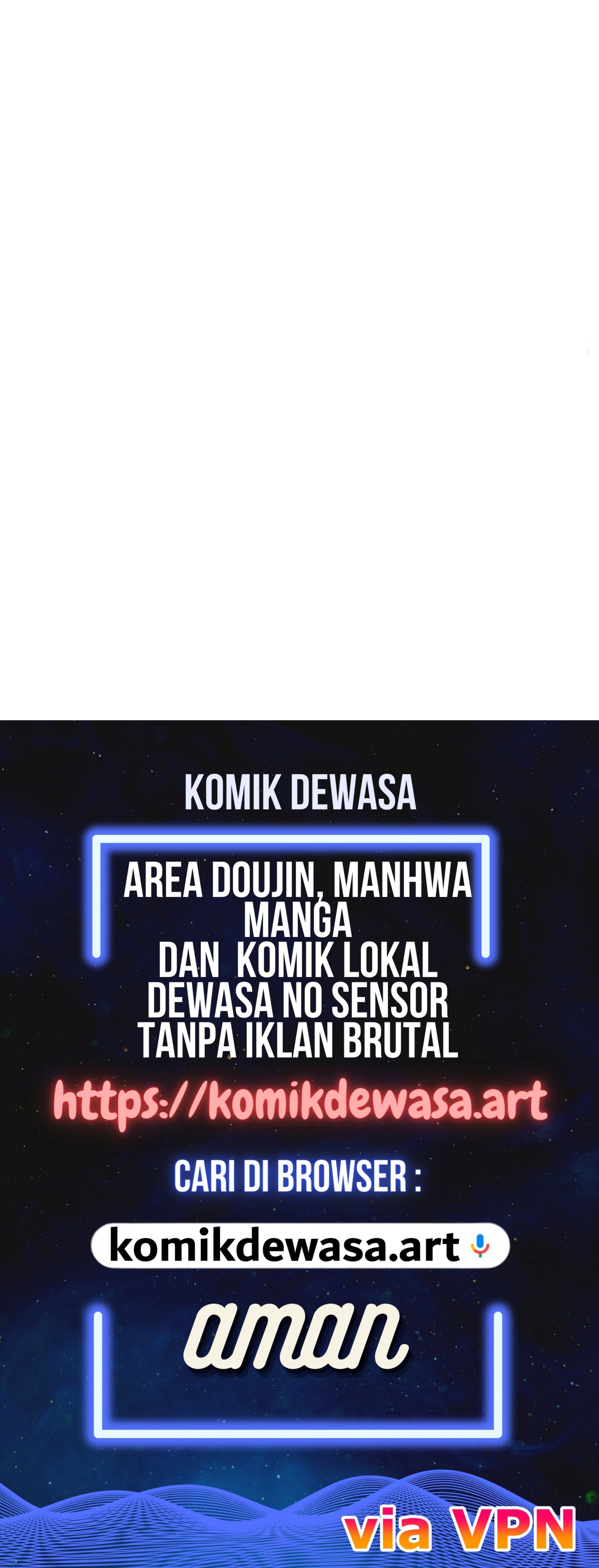 Halaman 49 dari 49