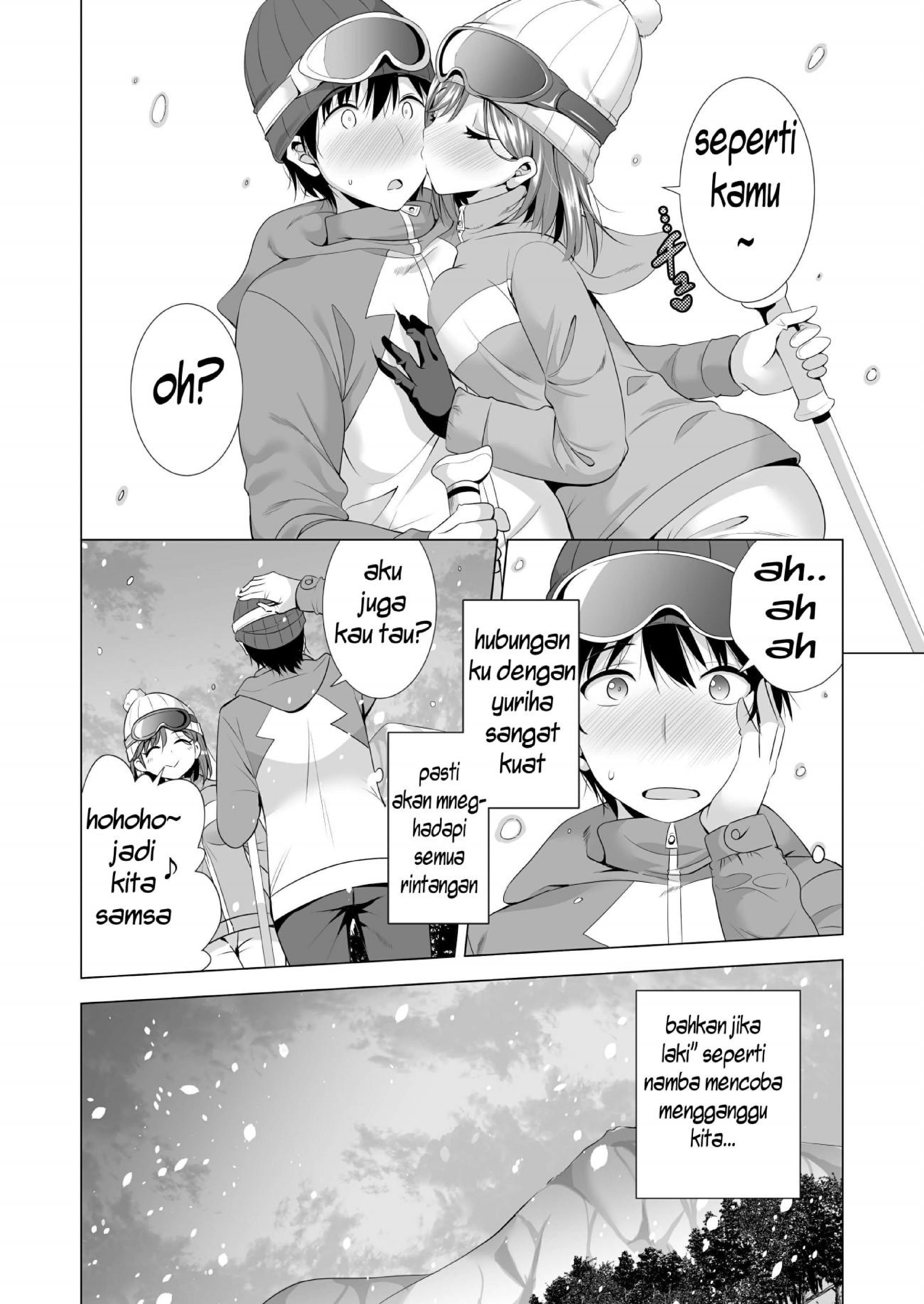 Halaman 9 dari 49