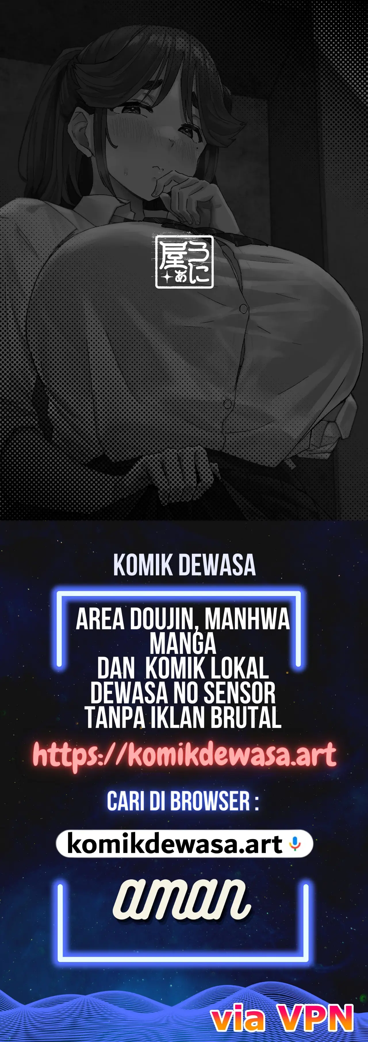 Halaman 47 dari 47