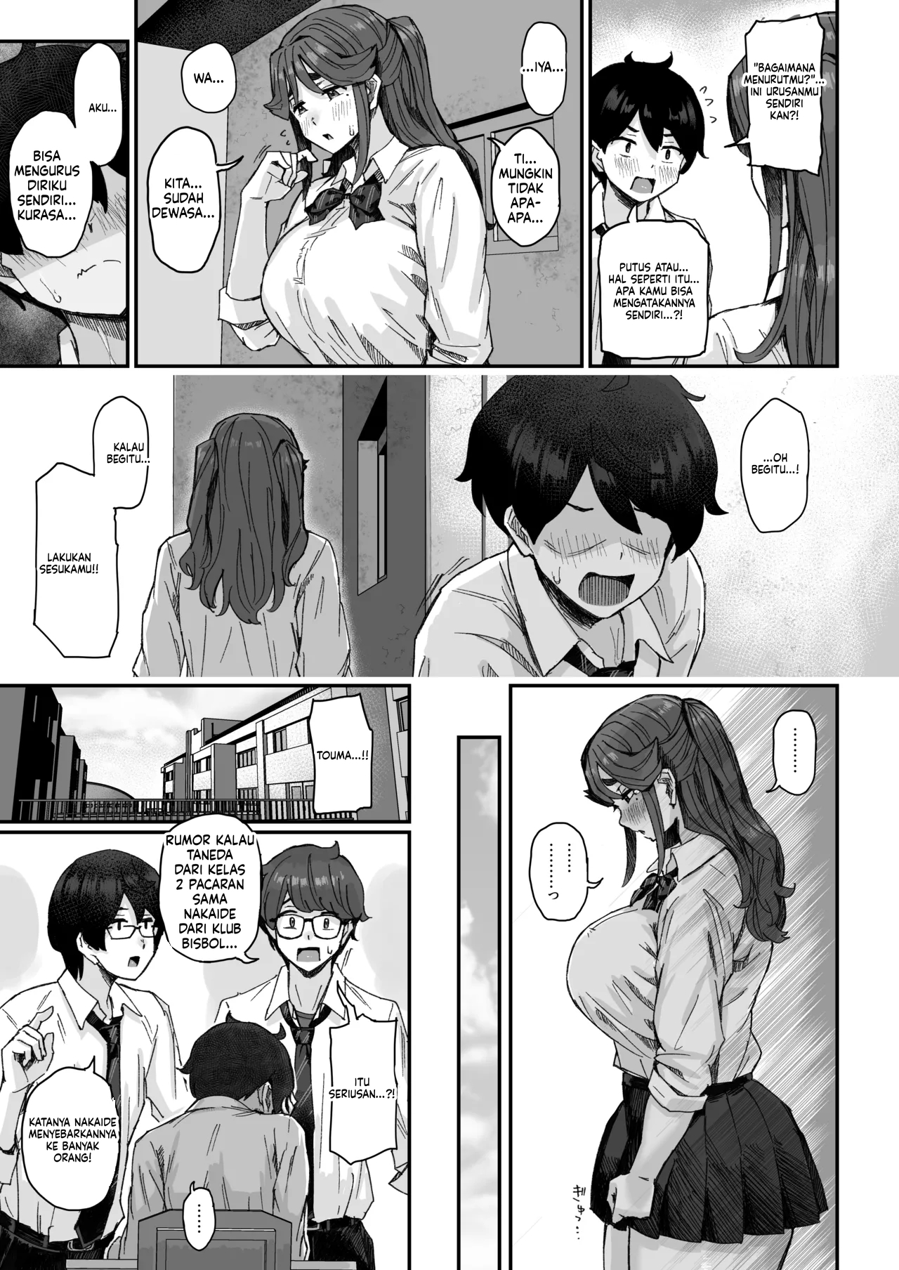 Halaman 10 dari 47
