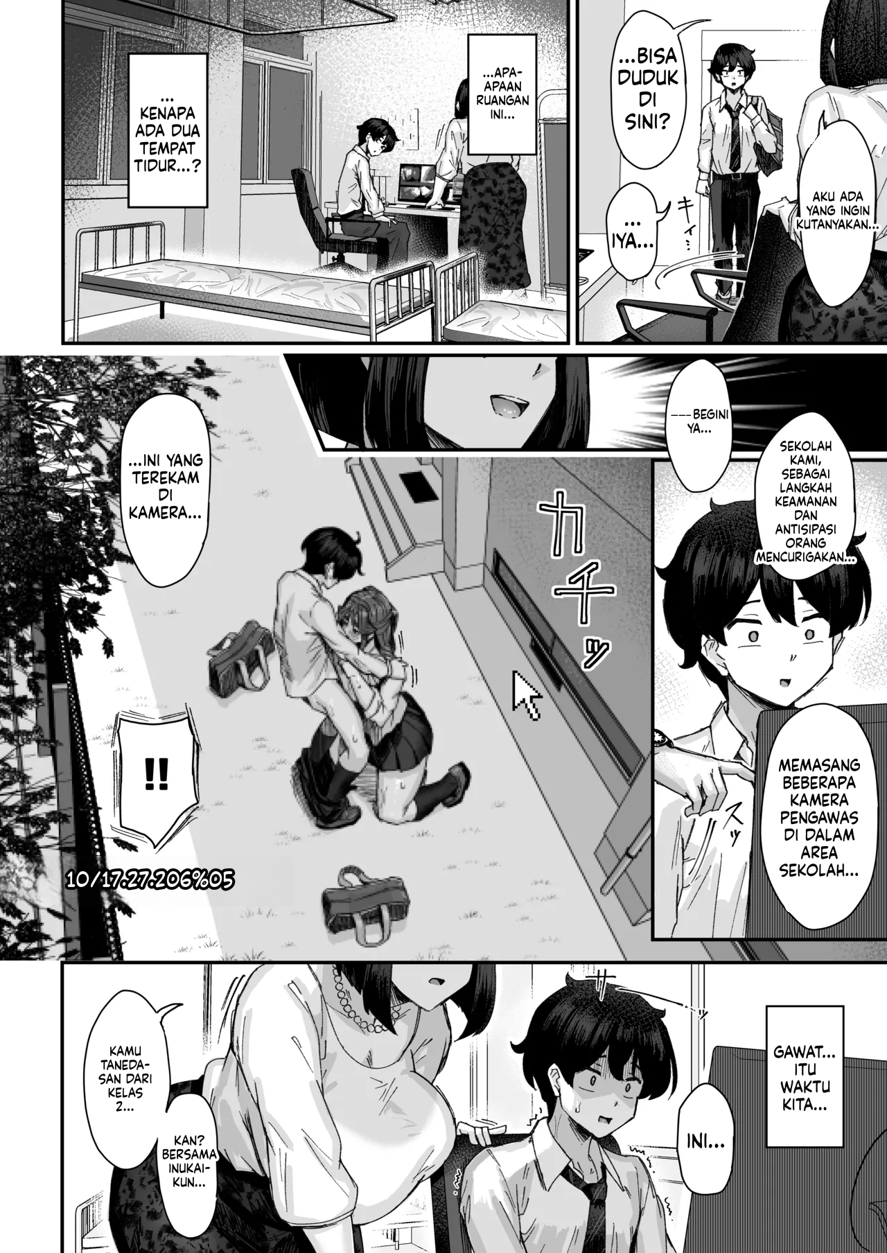 Halaman 9 dari 52