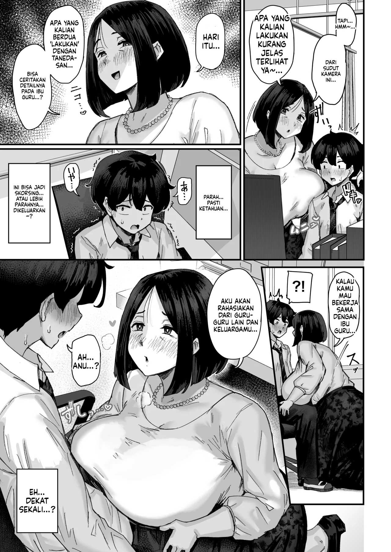 Halaman 10 dari 52