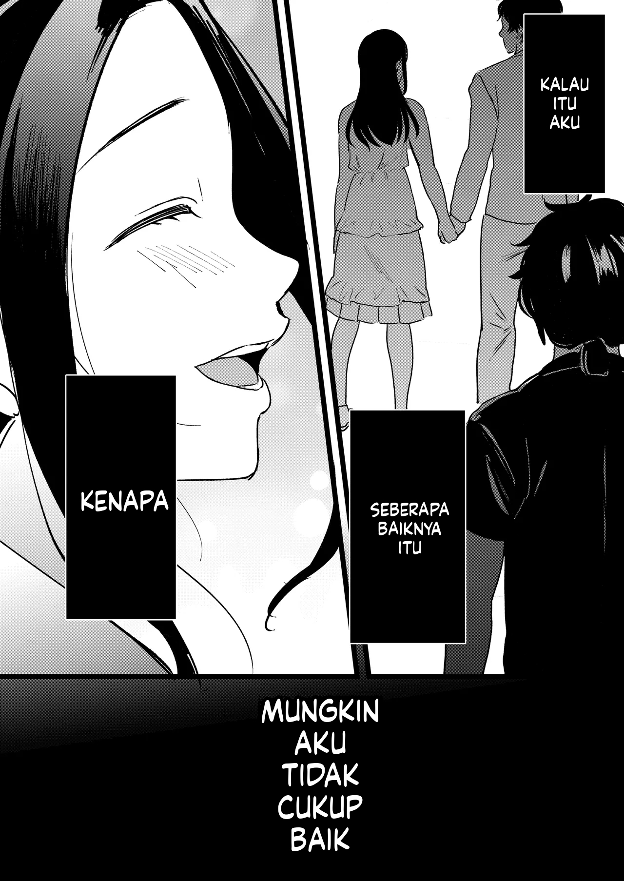 Halaman 11 dari 62