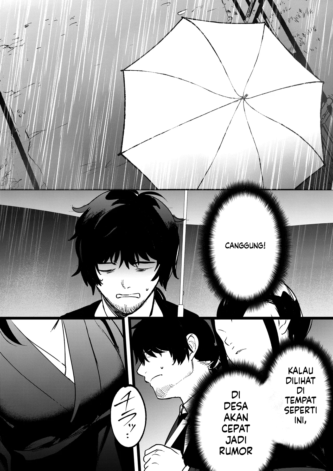 Halaman 17 dari 62
