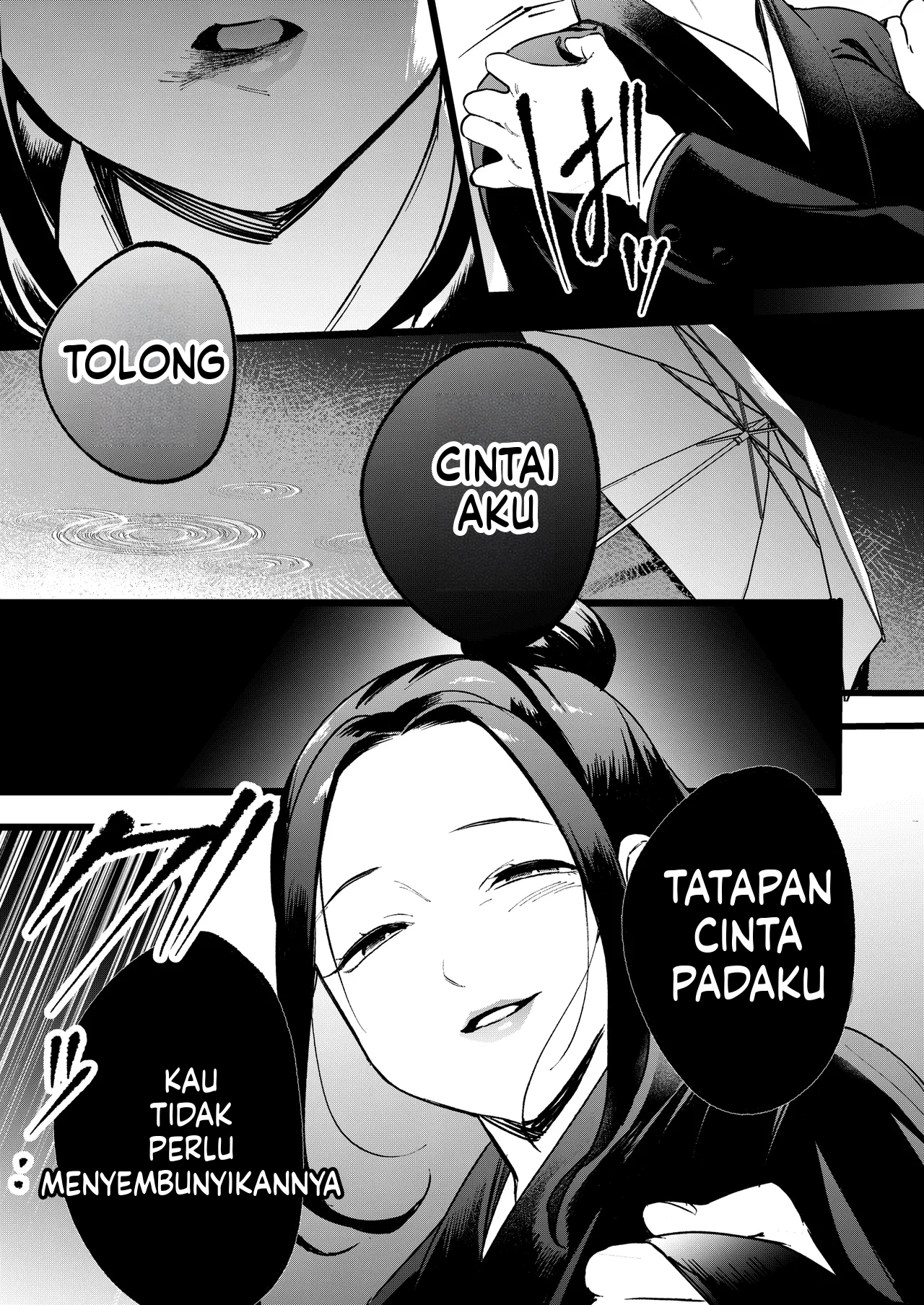 Halaman 20 dari 62