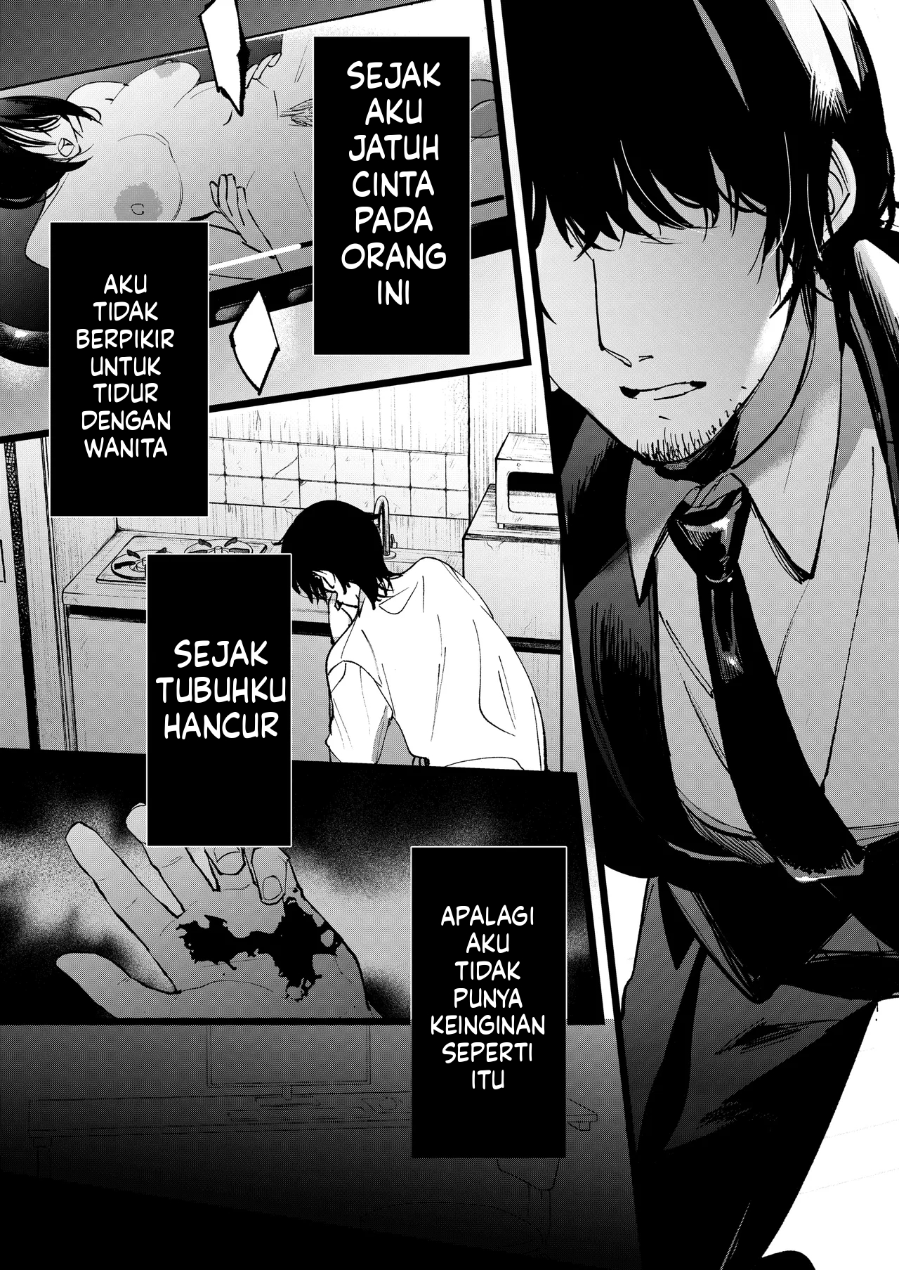 Halaman 24 dari 62