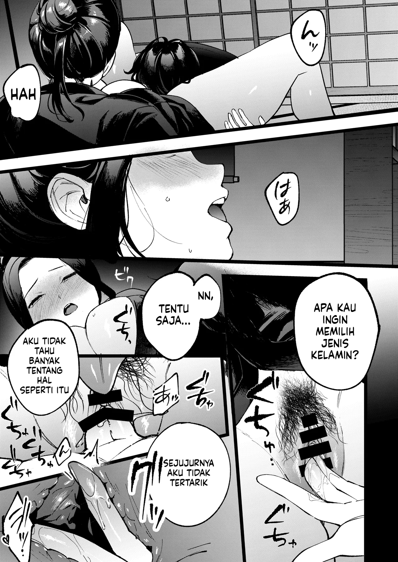 Halaman 26 dari 62