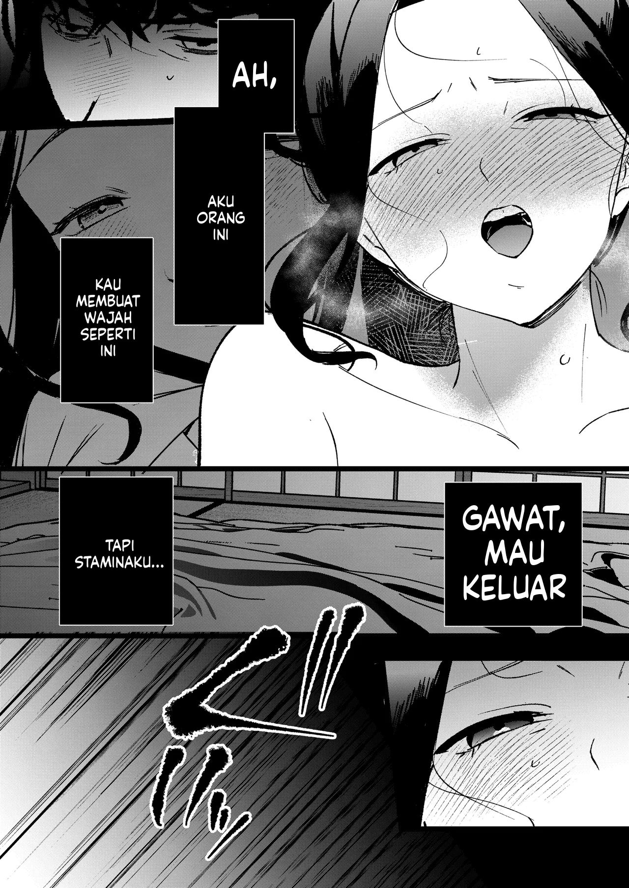 Halaman 43 dari 62