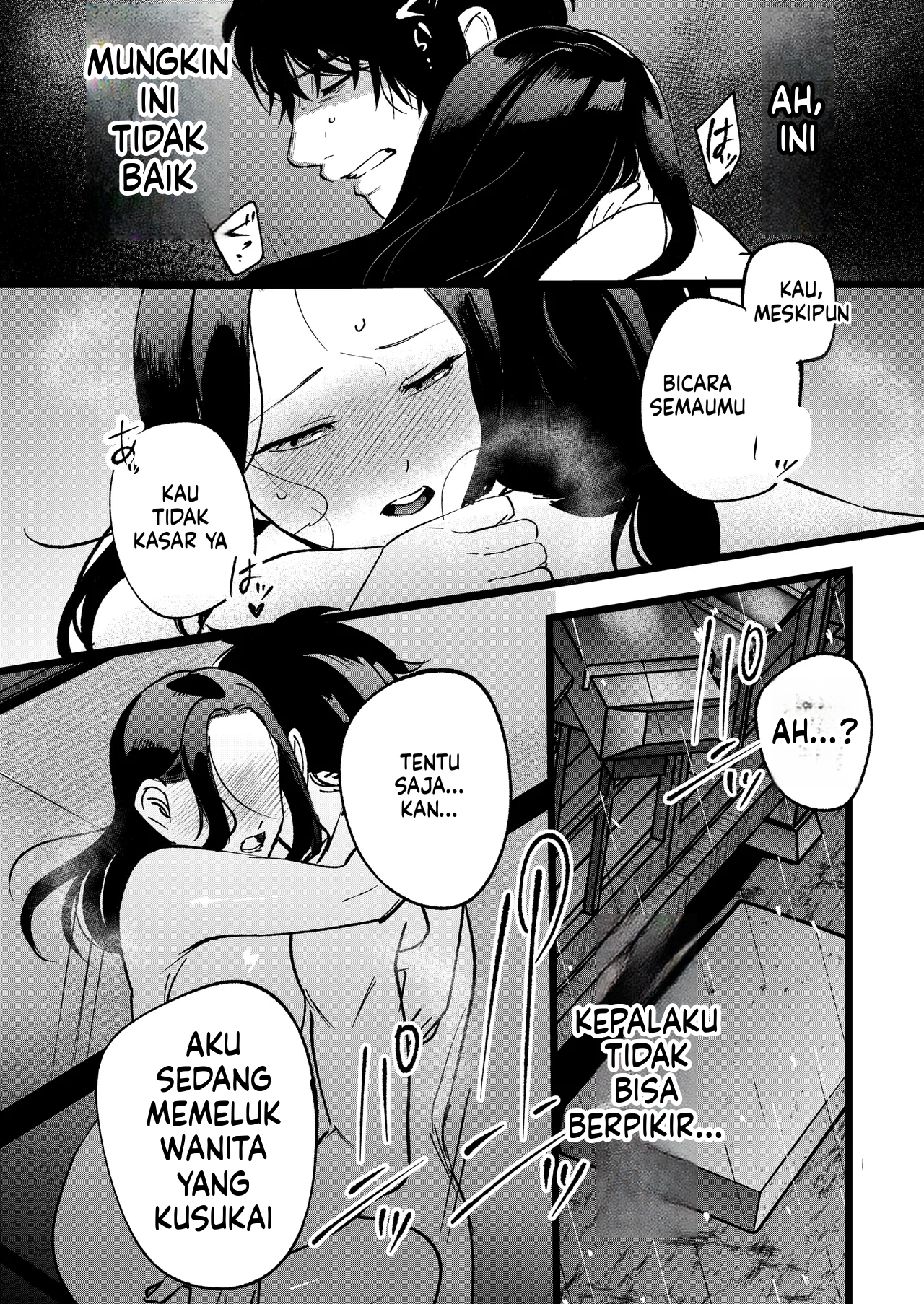 Halaman 51 dari 62