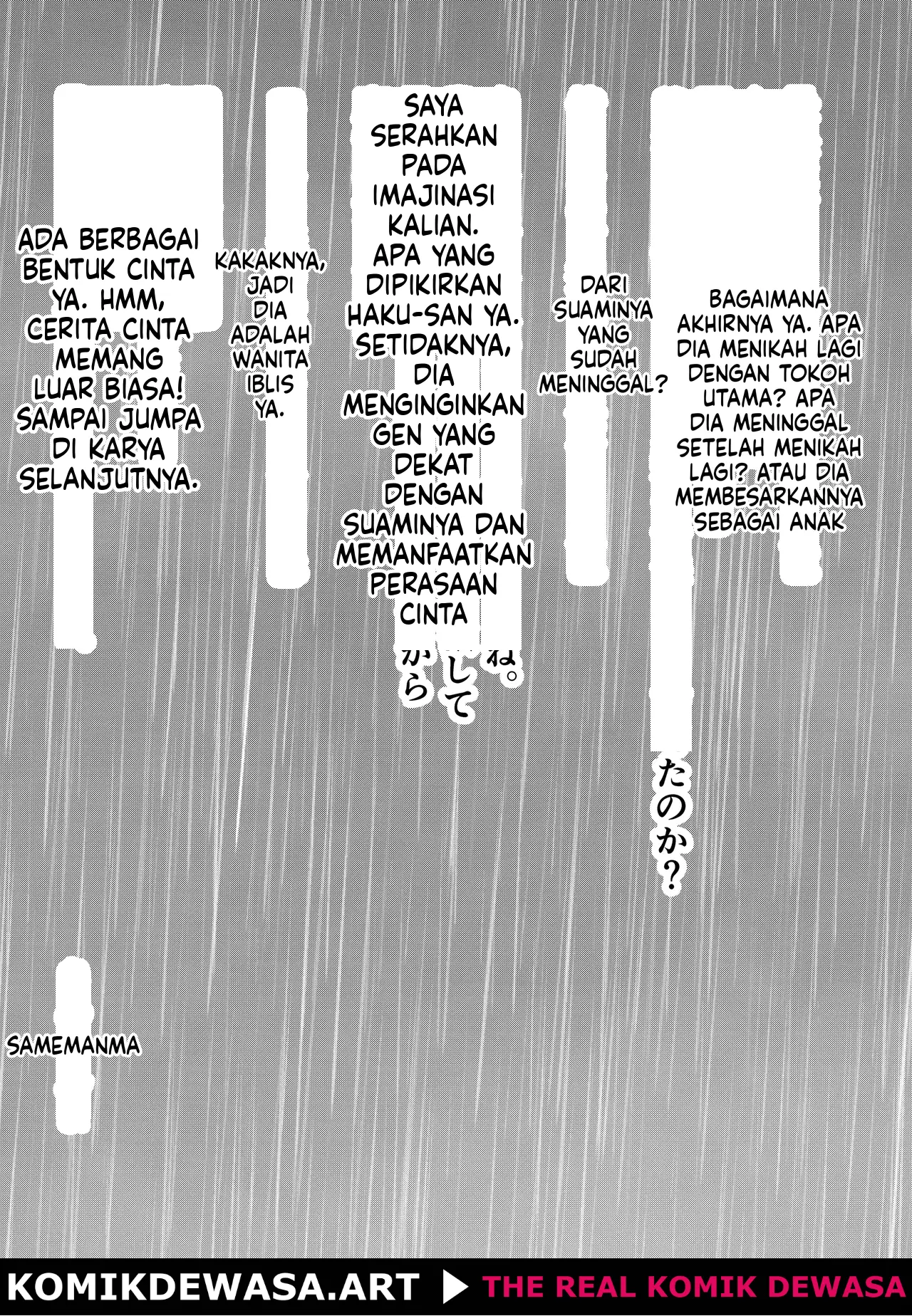 Halaman 58 dari 62