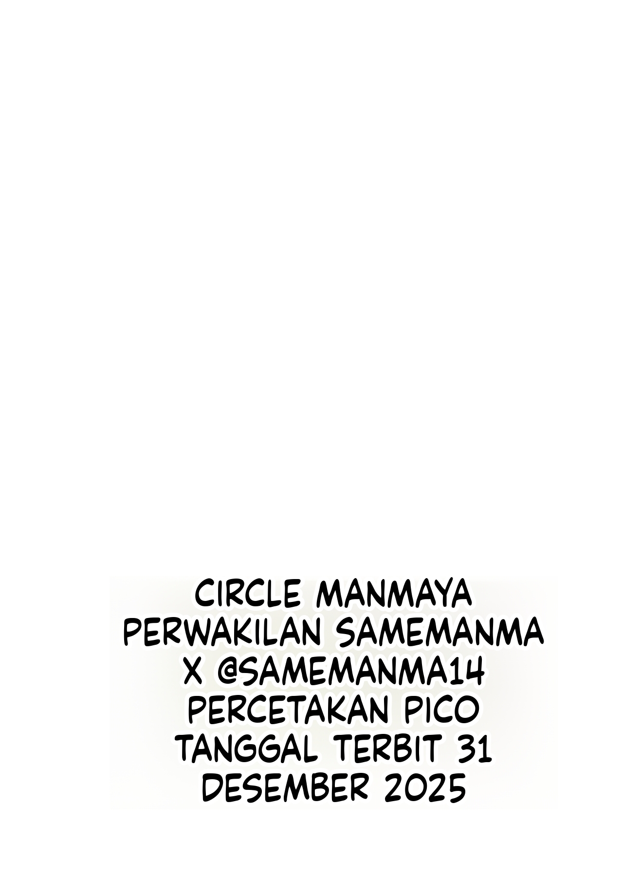 Halaman 61 dari 62