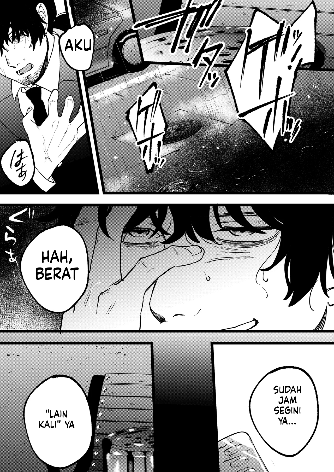 Halaman 8 dari 62