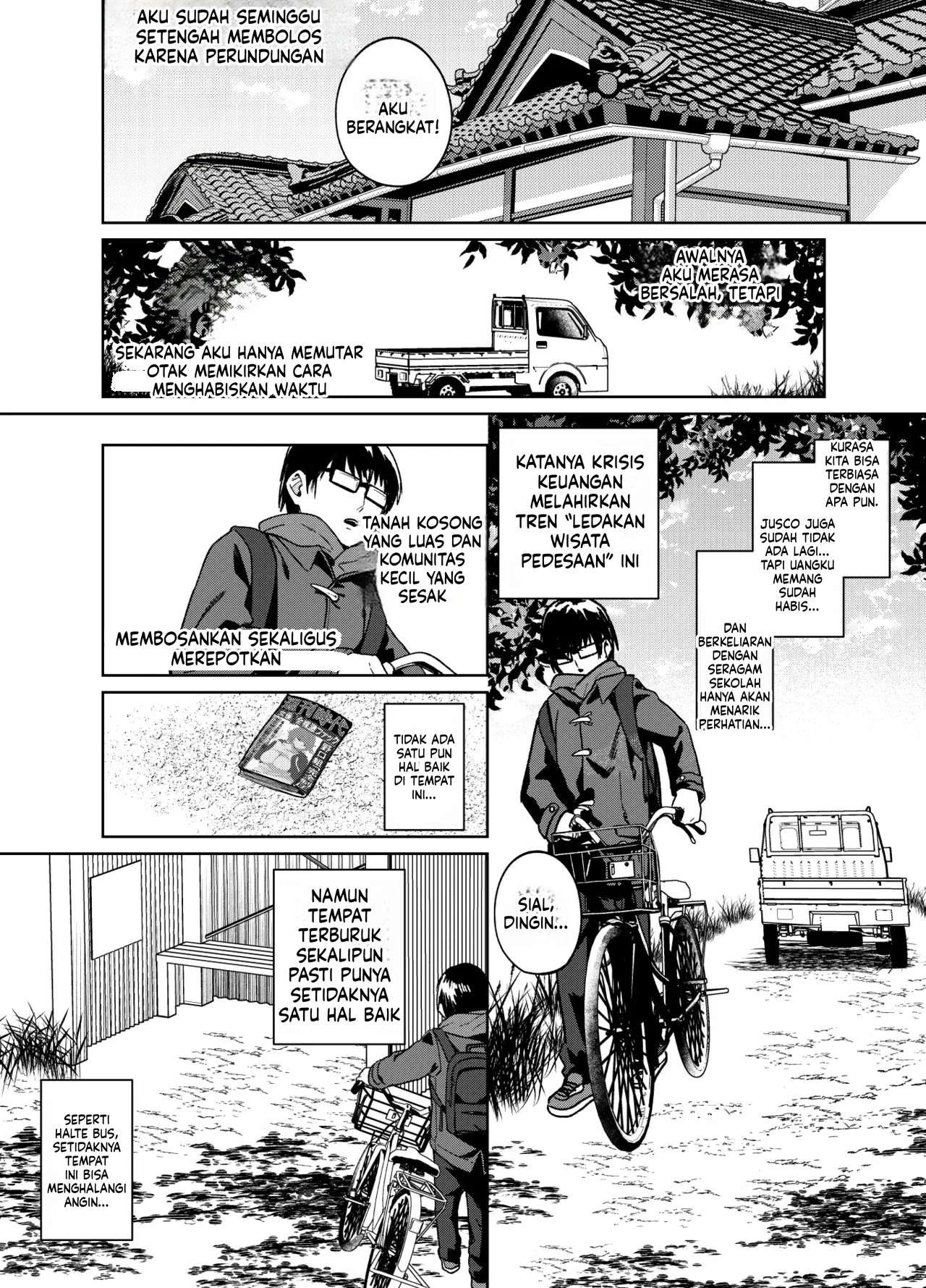 Halaman 6 dari 94