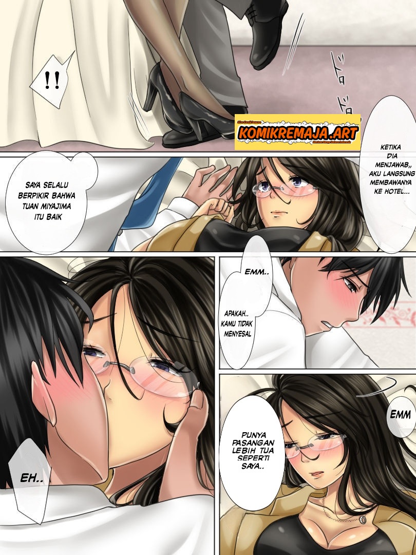 Halaman 7 dari 24