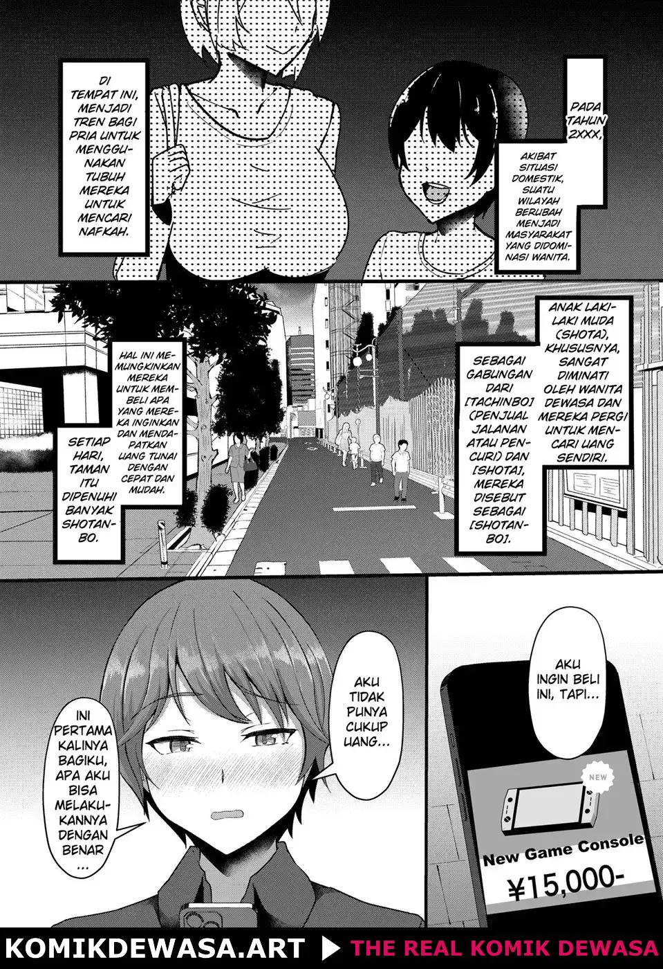 Halaman 2 dari 33