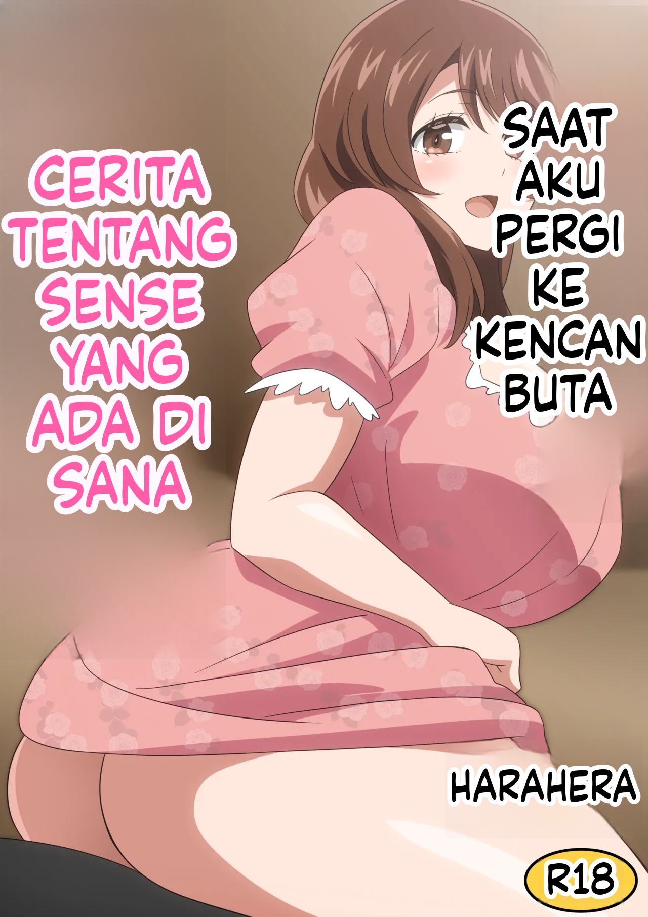 Halaman 1 dari 24