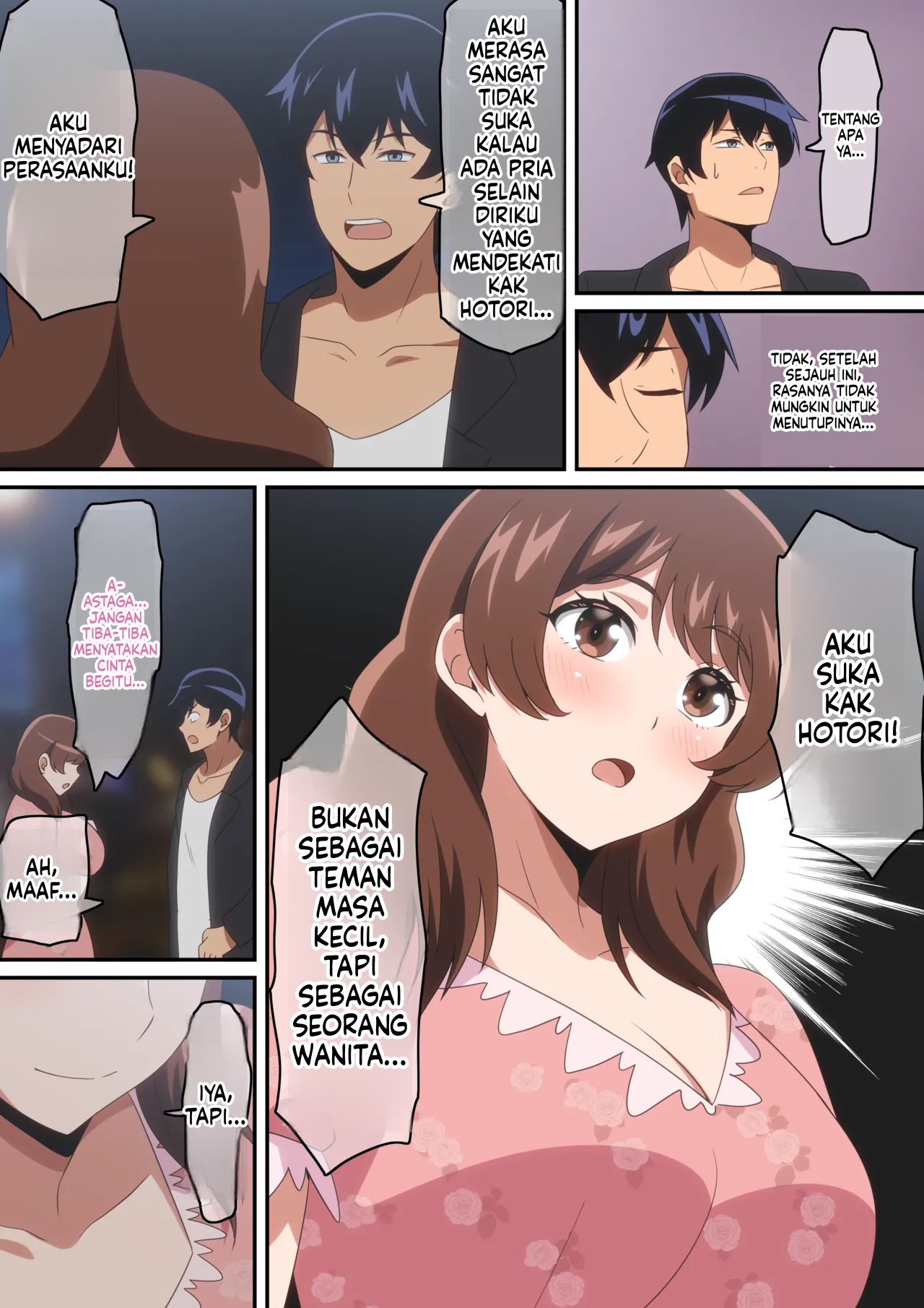 Halaman 9 dari 24