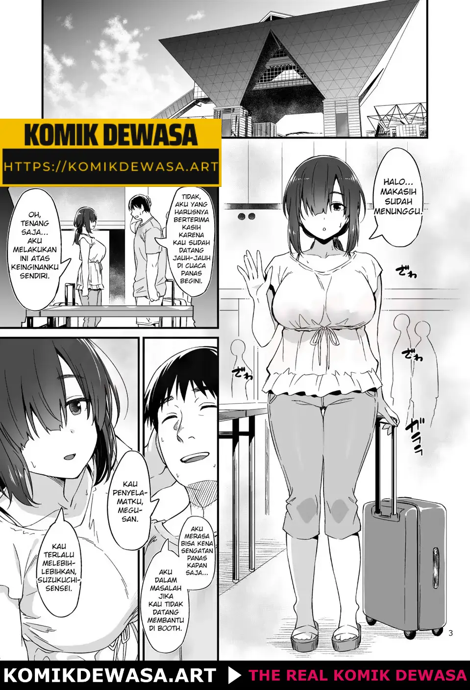 Halaman 3 dari 33