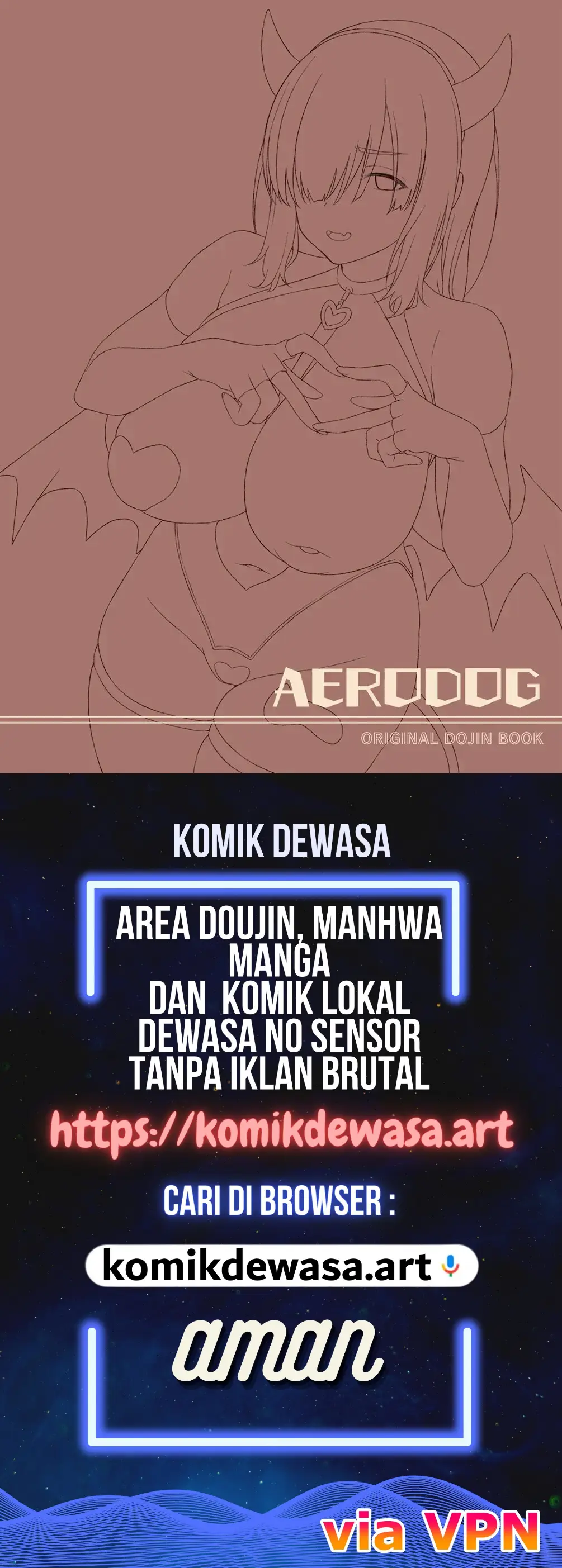Halaman 33 dari 33