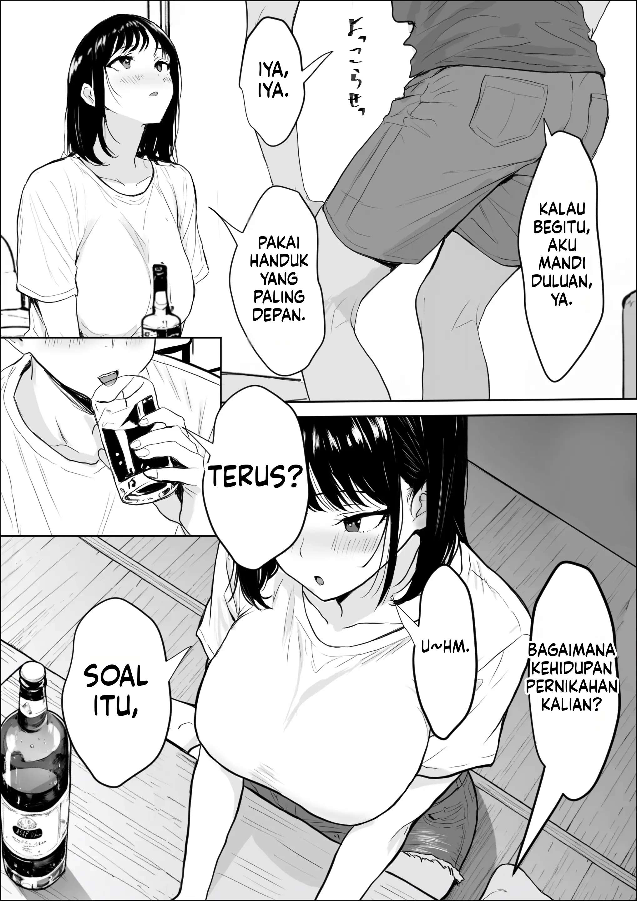 Halaman 11 dari 60