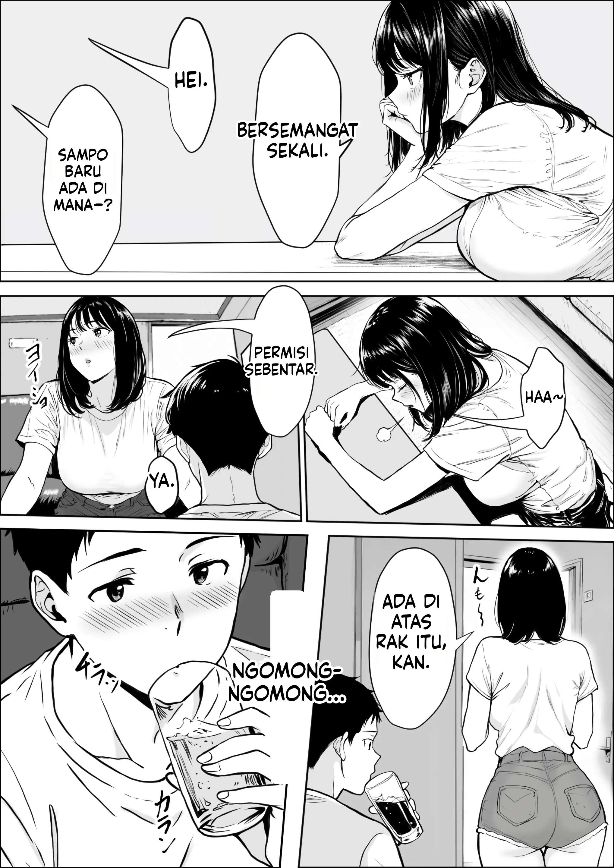 Halaman 13 dari 60