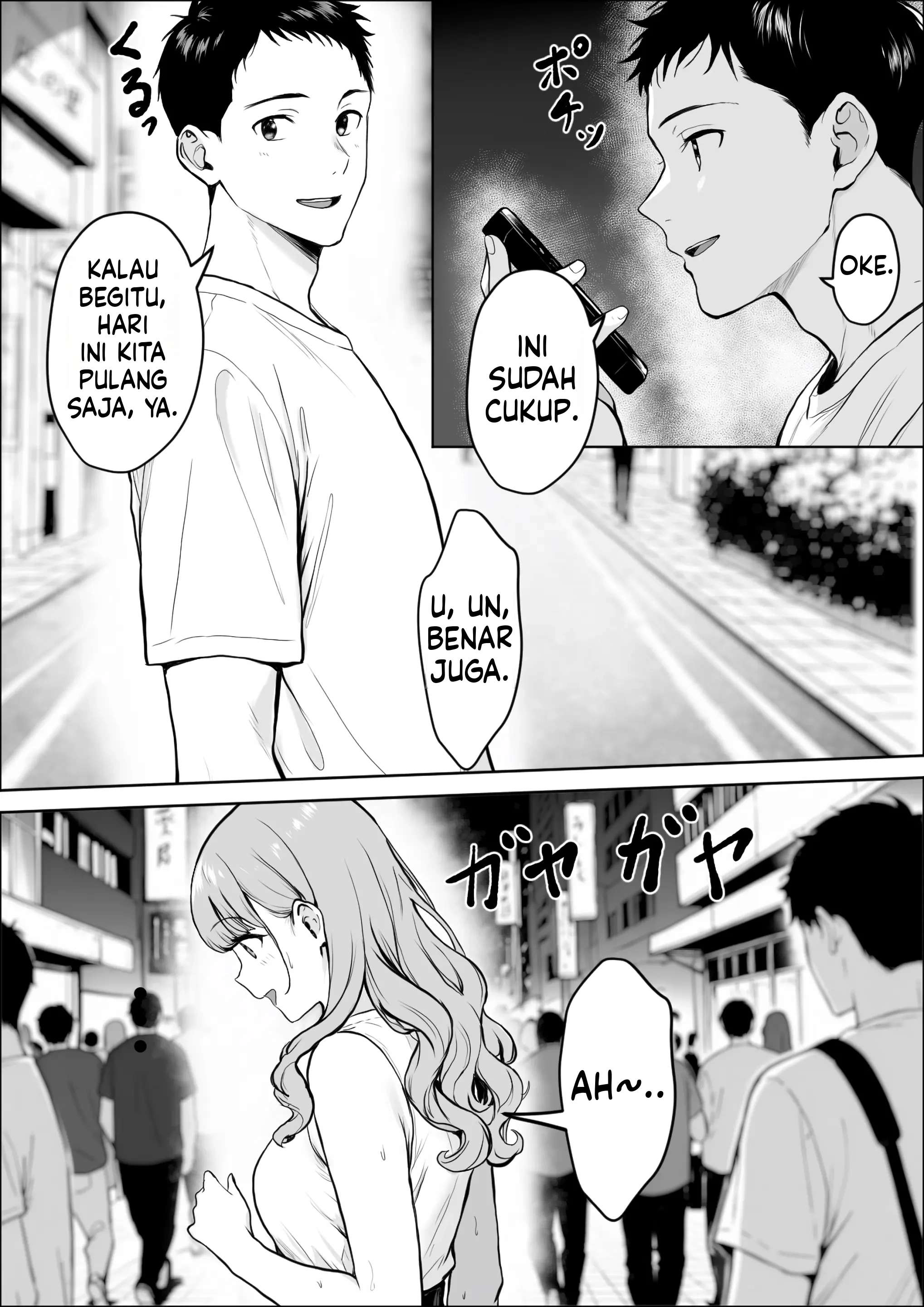 Halaman 18 dari 60
