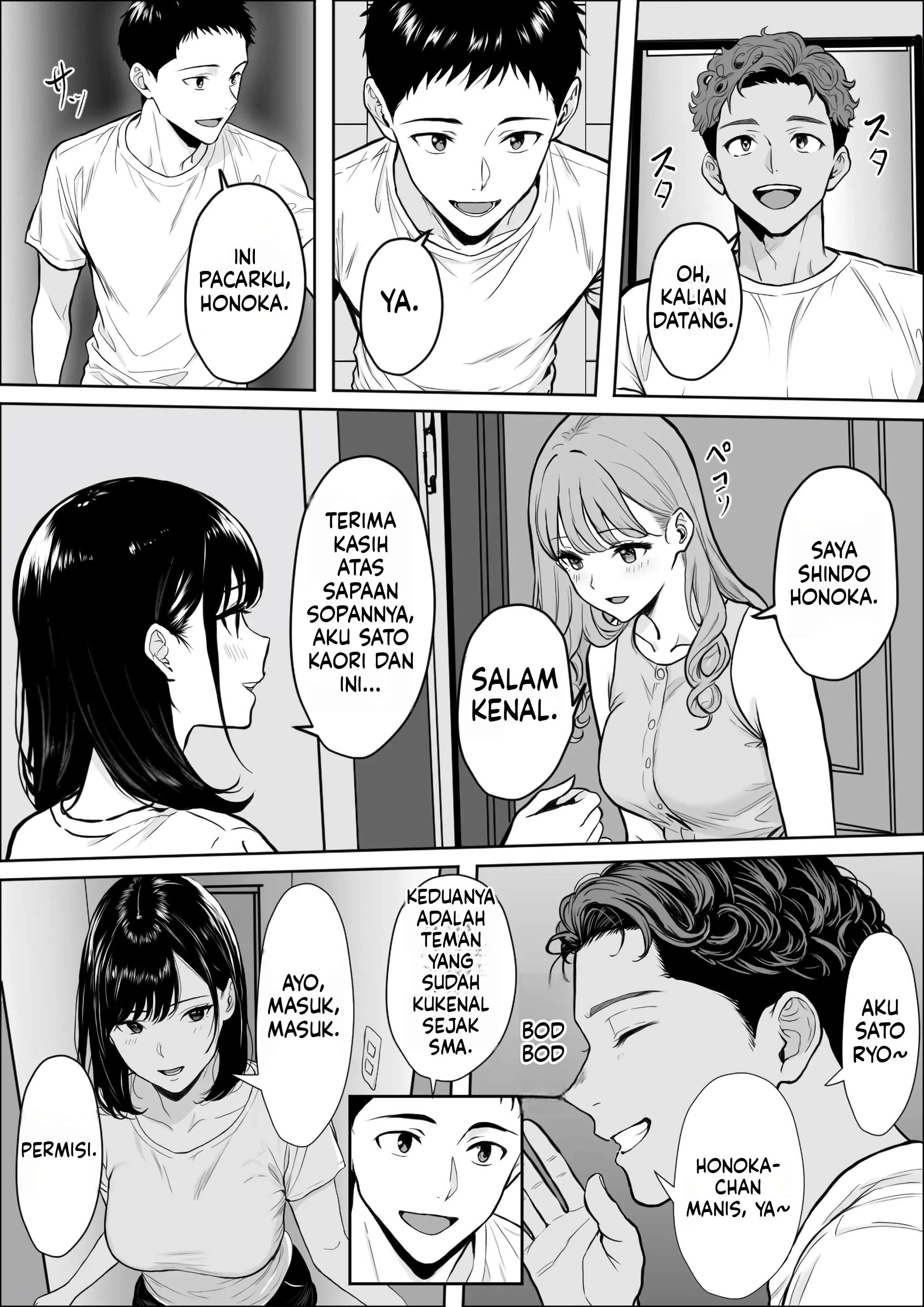 Halaman 26 dari 60