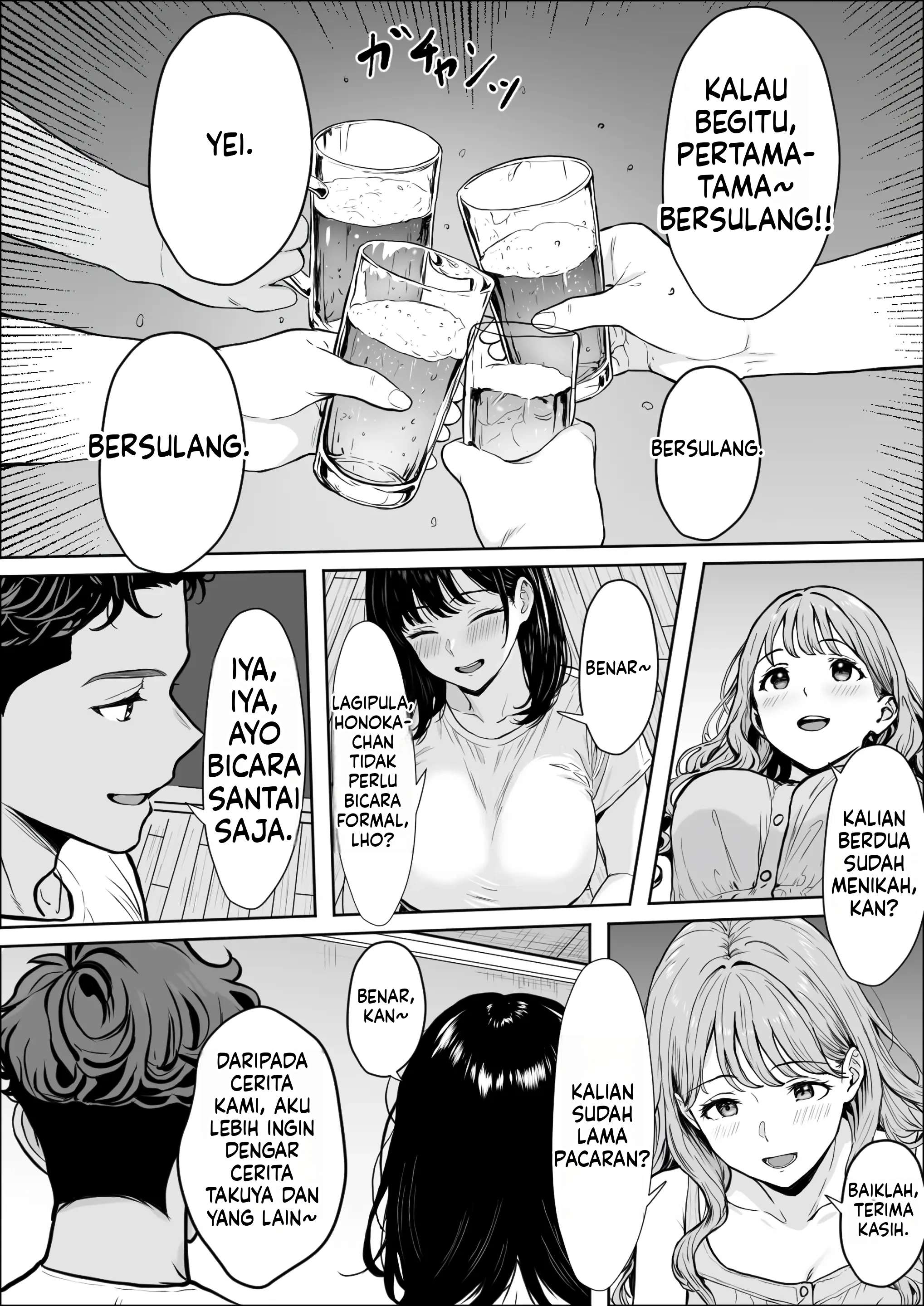 Halaman 27 dari 60