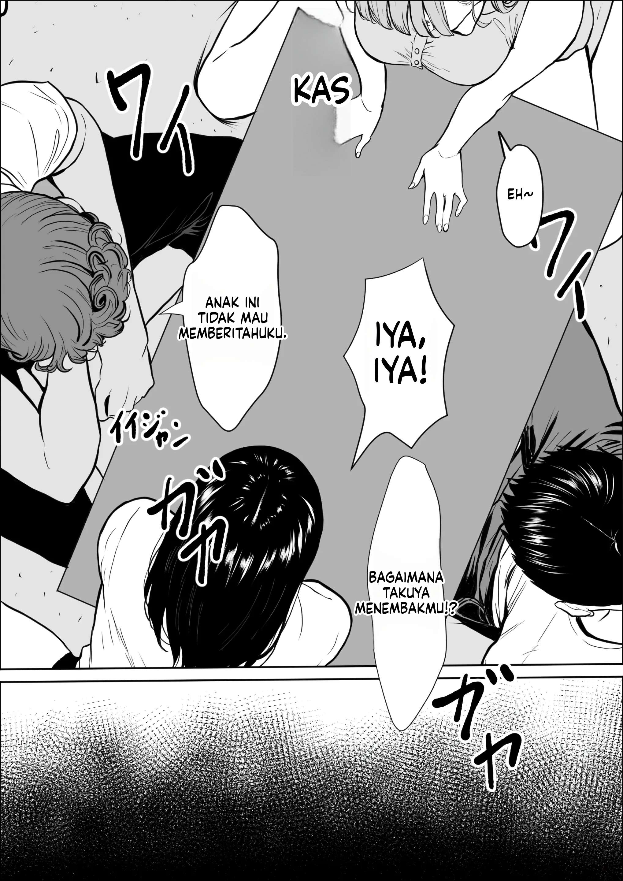 Halaman 28 dari 60