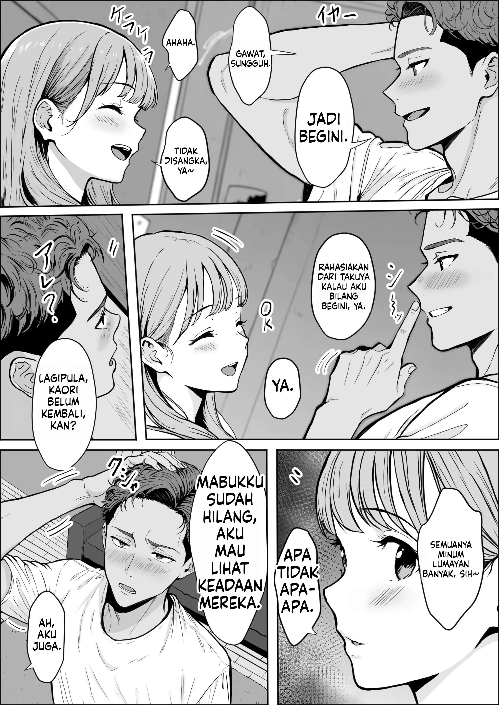 Halaman 39 dari 60