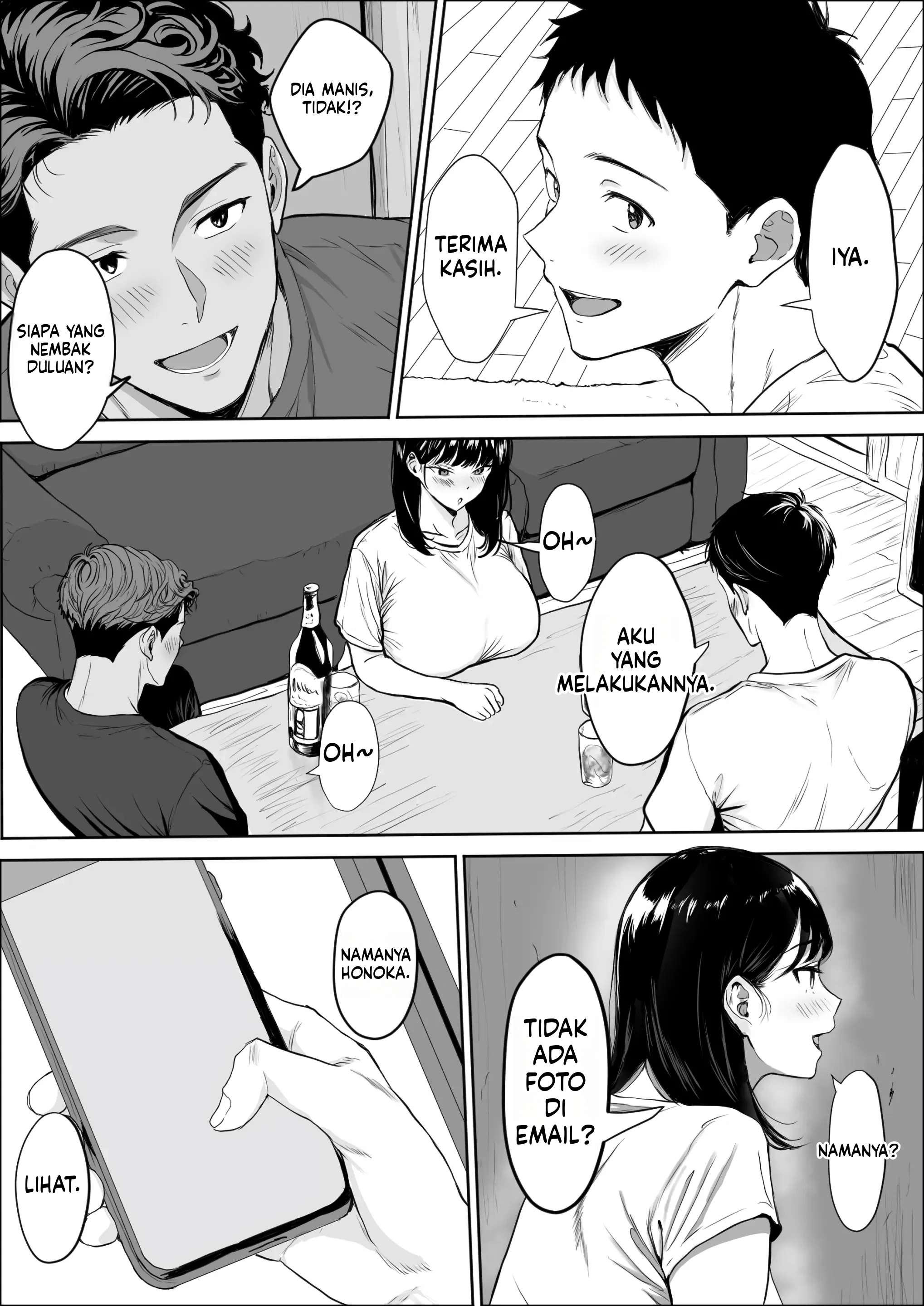 Halaman 7 dari 60
